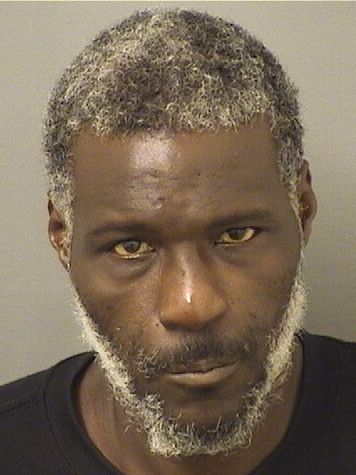  HOWARD  Jr. HERRING Photo For  HOWARD  Jr. HERRING