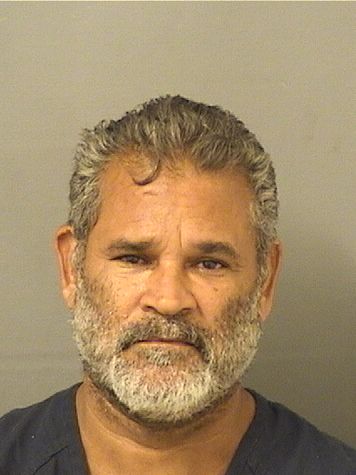  ALBERTO FLORES Photo For  ALBERTO FLORES