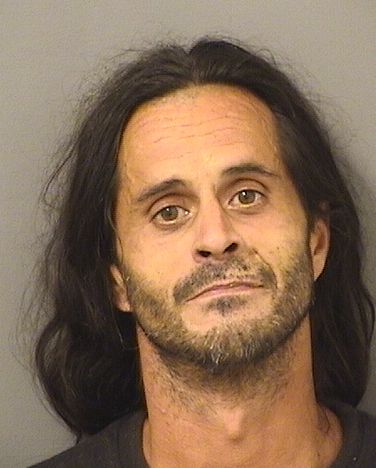 ROBERTO TEIXEIRA Photos For  ROBERTO TEIXEIRA  ROBERTO TEIXEIRA Photo For  ROBERTO TEIXEIRA