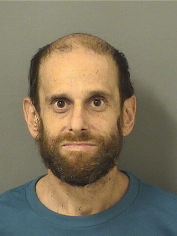  ERIC ROSS SHERMAN Photo