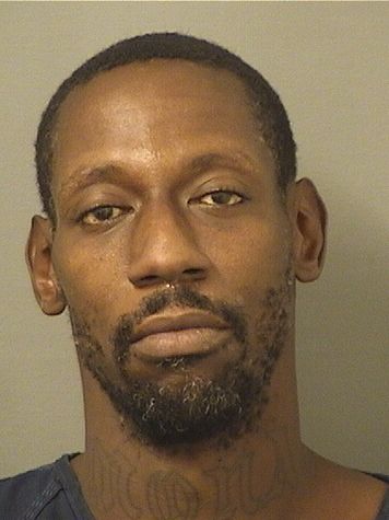  GERALD SMITH Photo For  GERALD SMITH