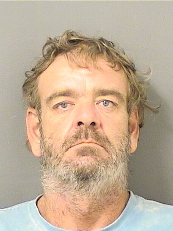  JOSHUA MATNEY Results from Palm Beach County Florida for  JOSHUA MATNEY