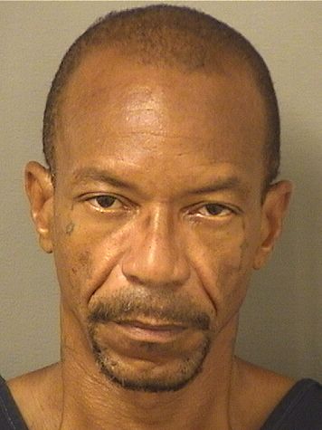 SAMMY LEE COLEMAN Results from Palm Beach County Florida for SAMMY LEE COLEMAN SAMMY LEE COLEMAN Results from Palm Beach County Florida for SAMMY LEE COLEMAN