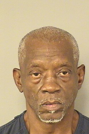 MICHAEL WATTS Results from Palm Beach County Florida for MICHAEL WATTS MICHAEL WATTS Results from Palm Beach County Florida for MICHAEL WATTS