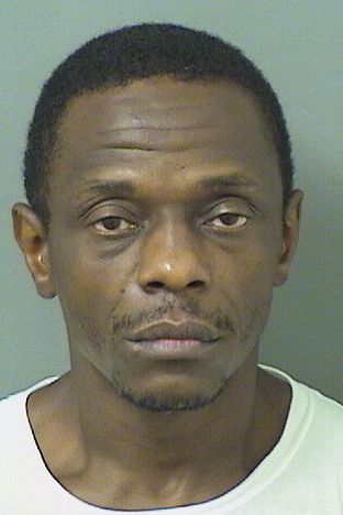  ELY ELGIN IV TURNER Photo For  ELY ELGIN IV TURNER