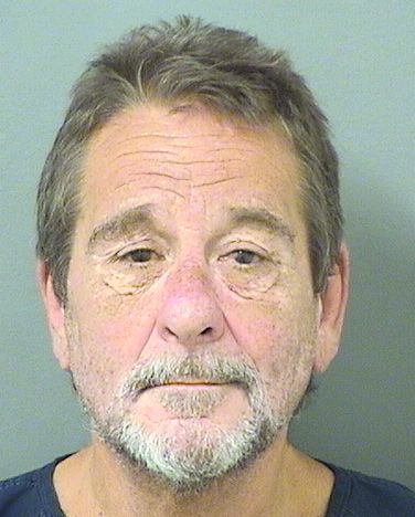  BRUCE ALLEN HARTWIG Photo For  BRUCE ALLEN HARTWIG