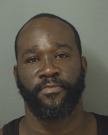  SEMMIE DAMIEN SAMUEL Photo For  SEMMIE DAMIEN SAMUEL