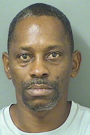  PAUL ANTHONY THOMAS Photo For  PAUL ANTHONY THOMAS