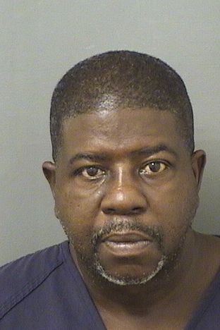  WALTER TITUS Jr BARNES Photo For  WALTER TITUS Jr BARNES