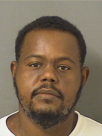  TOREY RAMON PETTWAY Results from Palm Beach County Florida for  TOREY RAMON PETTWAY