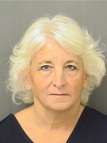  GAIL GINGRAS MITCHELL Results from Palm Beach County Florida for  GAIL GINGRAS MITCHELL