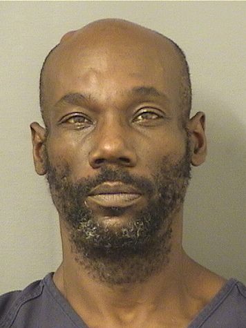  DEVANON EUGENE OVERSTREET Photo