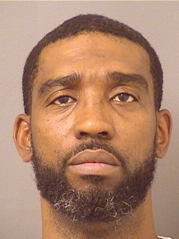  RICHARD SPENCER Photo For  RICHARD SPENCER