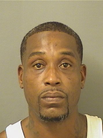  GREGORY MARSHALL PIERRE Photo For  GREGORY MARSHALL PIERRE