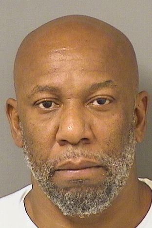  KENDRICK PETTY Results from Palm Beach County Florida for  KENDRICK PETTY