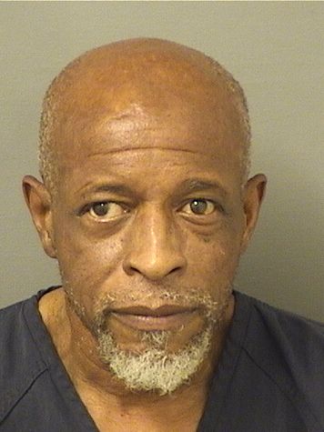  DAVID MCAUTHAR BURNEY Photo For  DAVID MCAUTHAR BURNEY