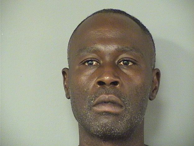  GEORGE JOHNSON Photo For  GEORGE JOHNSON