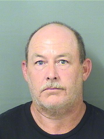  ZACHARY TODD DAVIS Photo