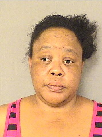  LATONYA CANTY Photo For  LATONYA CANTY