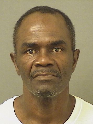  SYLVESTER FRAZIER Photo