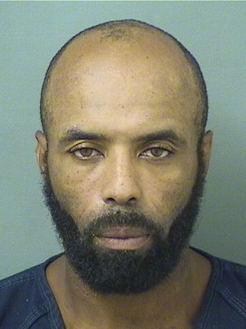  VIRGEL T NELSON Photo For  VIRGEL T NELSON