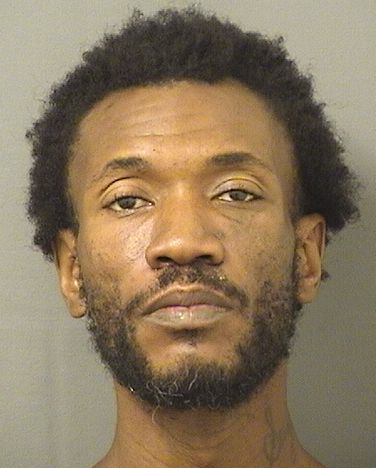 CHARLES ANTHONY KITCHEN Results from Palm Beach County Florida for  CHARLES ANTHONY KITCHEN  CHARLES ANTHONY KITCHEN Results from Palm Beach County Florida for  CHARLES ANTHONY KITCHEN