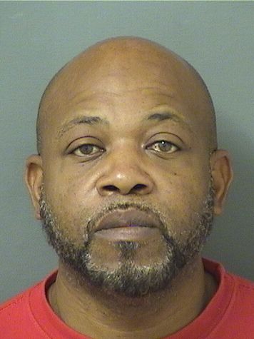 CLYDE EDWARD CLARK Results from Palm Beach County Florida for  CLYDE EDWARD CLARK  CLYDE EDWARD CLARK Results from Palm Beach County Florida for  CLYDE EDWARD CLARK