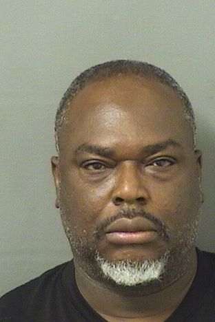  DAVID FORMOSE JEAN Results from Palm Beach County Florida for  DAVID FORMOSE JEAN