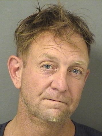 THOMAS ANTHONY GERMAINE Results from Palm Beach County Florida for THOMAS ANTHONY GERMAINE THOMAS ANTHONY GERMAINE Results from Palm Beach County Florida for THOMAS ANTHONY GERMAINE