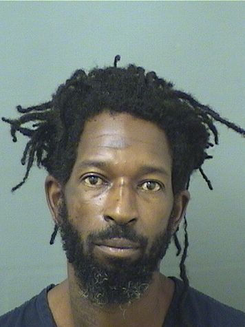  MILTON WJ JACKSON Photo For  MILTON WJ JACKSON