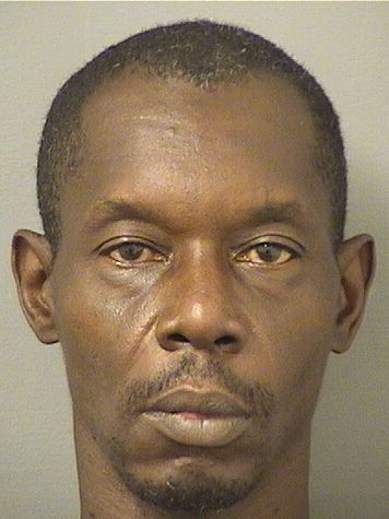  GEORGE GJ GAINS Photo For  GEORGE GJ GAINS