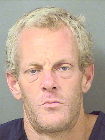 WARREN DULBERG Results from Palm Beach County Florida for WARREN DULBERG WARREN DULBERG Results from Palm Beach County Florida for WARREN DULBERG