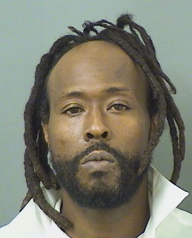  ALONZO ANDERSON Photo For  ALONZO ANDERSON