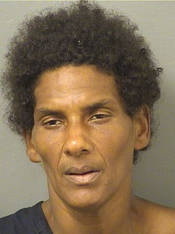  PRISCILA VELASQUEZ Photo For  PRISCILA VELASQUEZ