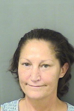  WENDY LYNN WLOCH Photo For  WENDY LYNN WLOCH