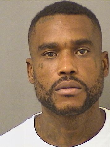 GREGORY JEROME Jr DAVIS Photos For  GREGORY JEROME Jr DAVIS  GREGORY JEROME Jr DAVIS Photo For  GREGORY JEROME Jr DAVIS