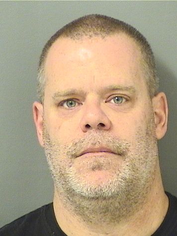  ANTHONY JOSEPH COPERTINO Results from Palm Beach County Florida for  ANTHONY JOSEPH COPERTINO