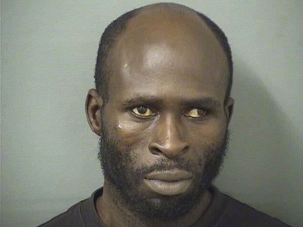  JEAN GUY BLANC Results from Palm Beach County Florida for  JEAN GUY BLANC