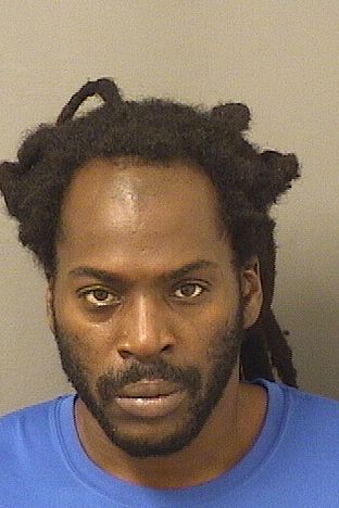  ANTWON D BUSH Photo For  ANTWON D BUSH