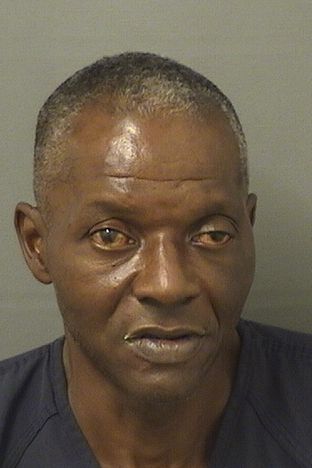 DONALD PIERREAIME Results from Palm Beach County Florida for  DONALD PIERREAIME  DONALD PIERREAIME Results from Palm Beach County Florida for  DONALD PIERREAIME