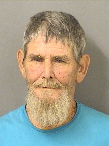 JAMES MICHAEL CASSITTY Photos For  JAMES MICHAEL CASSITTY  JAMES MICHAEL CASSITTY Photo For  JAMES MICHAEL CASSITTY