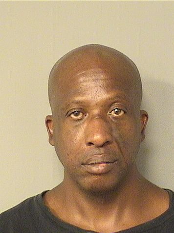 GILBERT MUNROE Photos For  GILBERT MUNROE  GILBERT MUNROE Photo For  GILBERT MUNROE