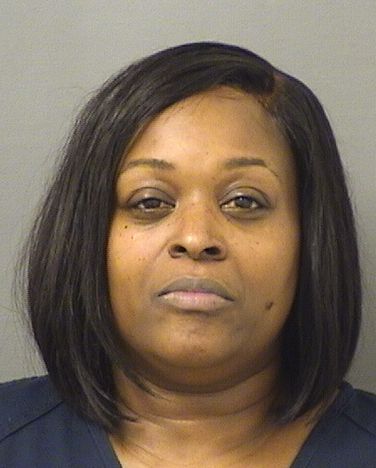  TAKISHA N BROWN Photo For  TAKISHA N BROWN