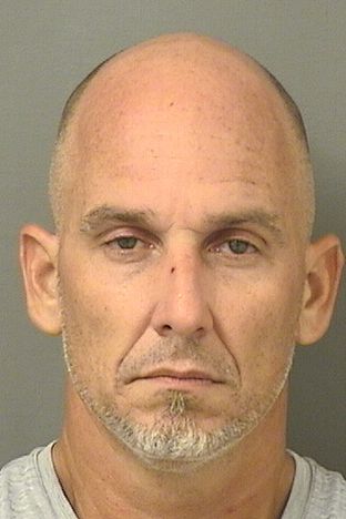 BRANDON MICHAEL BEBBLE Results from Palm Beach County Florida for  BRANDON MICHAEL BEBBLE  BRANDON MICHAEL BEBBLE Results from Palm Beach County Florida for  BRANDON MICHAEL BEBBLE