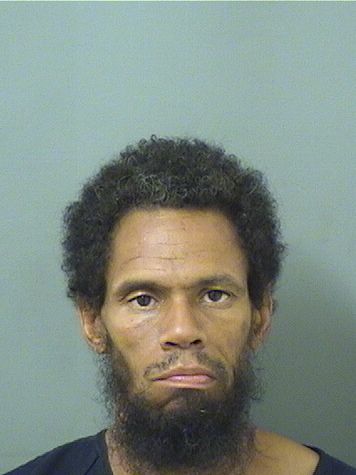  JOVONNE T WHITE Photo For  JOVONNE T WHITE