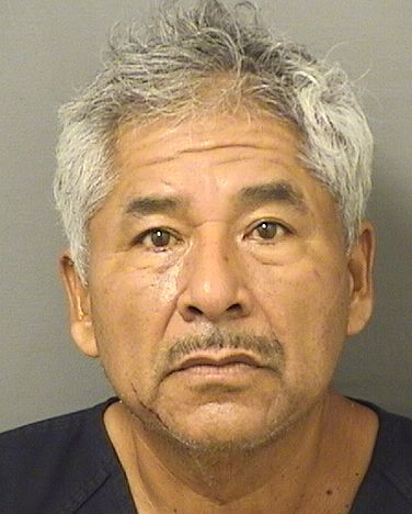  JOSE CARMEN MALAGON Photo For  JOSE CARMEN MALAGON