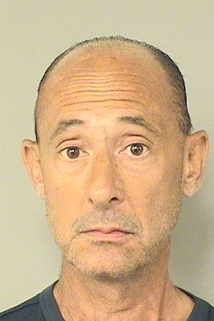  BRAIN THOMAS LORD Photo