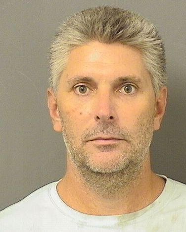  MICHAEL GERHARD SCHULTZ Photo