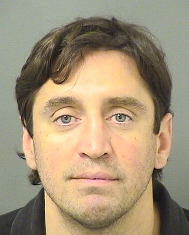  EDWARD BRUCE FAY Results from Palm Beach County Florida for  EDWARD BRUCE FAY