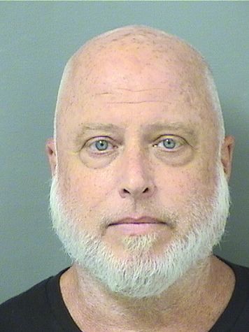 PAUL DAVID BLASKO Results from Palm Beach County Florida for PAUL DAVID BLASKO PAUL DAVID BLASKO Results from Palm Beach County Florida for PAUL DAVID BLASKO